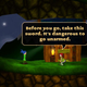 Illustration for article titled This Fun Hack 'n Slash Platformer is Basically Zelda Meets Mario